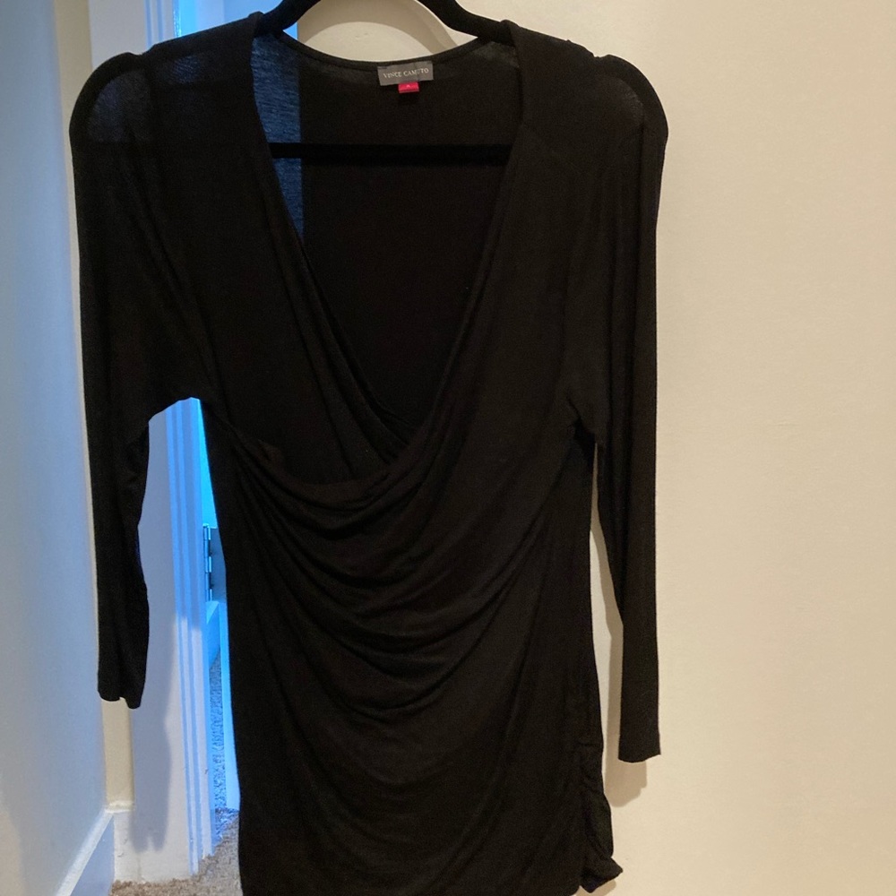 Vince Camuto shirt